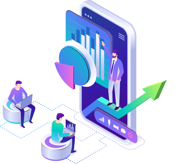 Oprogramowanie Turystyczne